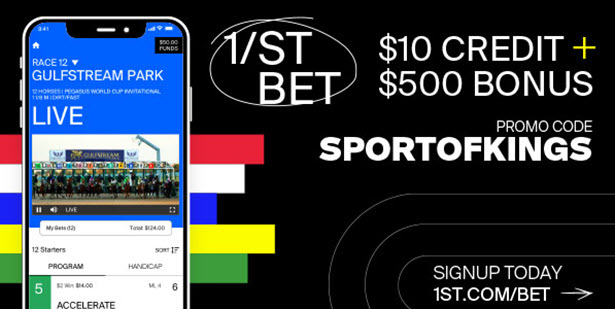 Bet World App